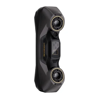 3D skeneris Revopoint MetroY Pro