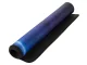 Large Mouse Pad Space Design 80x30 cm