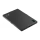 LED vaizdo šviestuvas Newell RGB-W Rangha Max XL, 2500-9900 K, 2500 mAh