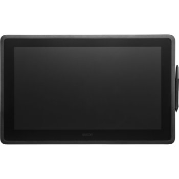 Wacom Cintiq 22 grafinė planšetė su ekranu (DTK2260K0A)