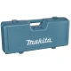 Kampinis šlifuoklis Makita GA9020RFK3, 2200 W