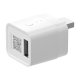 Išmanusis USB ZigBee adapteris SONOFF ZBMicro (maks. 36W)