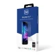 3mk Silky Matt Pro matinė apsauginė plėvelė Xiaomi Redmi Note 14 Pro+