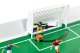 Mini stalo futbolas Multistore HC38246, 22 žaidėjai