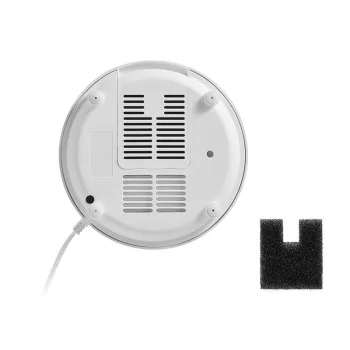 Oro drėkintuvo filtras Deerma LD220