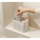 Kosmetikos organizatorius Joseph Joseph Viva su stalčiumi, smėlio spalvos