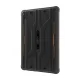 Planšetinis kompiuteris HOTWAV TAB R10 Pro 8GB/256GB 10.1\" LTE, oranžinis