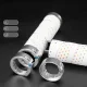 Rockbros GR0112 Handlebar Grips - White