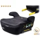 Nukido Louis Isofix automobilinė kėdutė-pasostė, 22-36 kg (125-150 cm)