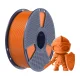 Sunlu PLA+ 3D spausdintuvo plastikas 1.75mm, Sunny Orange