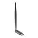 Sonoff Dongle-PZG23 Z-Wave 800 USB adapteris