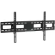 Maclean MC-422 televizoriaus sieninis laikiklis, 43-100\", 120kg, VESA 800x400