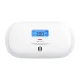 X-Sense XC0C-iR Wi-Fi anglies monoksido (CO) detektorius