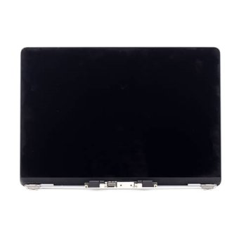 Extra Digital ekranas Apple MacBook Air A2179 2020, sidabrinis