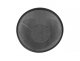 Fireproof Fabric Filter for 8790 Vacuum Cleaner
