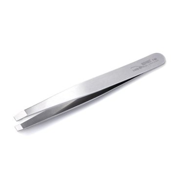 Nghia Export T-04 tiesus kosmetinis pincetas