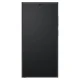 Apsauginė ekrano plėvelė Spigen Neo Flex, skirta Samsung Galaxy S24 Ultra, 2 vnt.