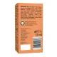 Apis Peachy Skin Illuminating Face Serum 15 ml