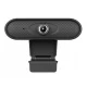 NanoRS RS680 USB internetinė kamera su mikrofonu, Full HD 1080p