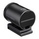 EMEET SmartCam S800 4K vaizdo kamera (E3120)