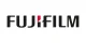 Fujifilm instax mini fotopopierius Blue Marble, 10 vnt.