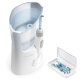 Stacionarus burnos irigatorius Berdsen ClearJet X5