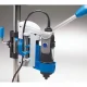 Gręžimo stovas Dremel 220 Workstation