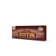 Forever Light retro metalinis LED ženklas Fresh Brewed Coffee