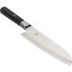 Santoku peilis Miyabi 4000FC, 18 cm