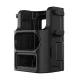 Telesin stovas ir rėmelis DJI Osmo Pocket 3
