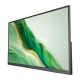 Nešiojamasis monitorius Uperfect UMax 23 M238T01 23.8\" FHD 120Hz