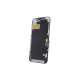 iPhone 12 / 12 Pro ekrano keitimo komplektas (Service Pack), juodas