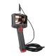 Pramoninis endoskopas Uni-T UT665P-5m su 4.3\" ekranu ir 5 m kabeliu