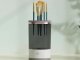 USB Makeup Brush and Sponge Cleaner Stand