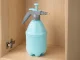 Slėginis purkštuvas augalams DIVODV, 3 l, Turkio