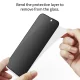 Apsauginis stiklas Tech-Protect Glass Spy+ Samsung Galaxy S25 Edge (2 vnt.)