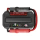 Užvedimo įrenginys LOKITHOR J403HD, 10000A, 64000mAh