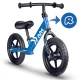 Balansinis dviratukas vaikams Ricokids RK-607