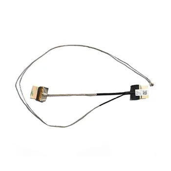 LCD Screen Cable Asus X555, X555LN, K555, A555, F555, 40-pin
