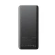Joyroom JR-PBF20 10000mAh 25W išorinė baterija, juoda