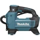 Akumuliatorinis oro kompresorius Makita DMP181Z, 18V