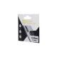 TFO 3D kameros apsauginis stiklas, skirtas Apple iPhone 16 Pro Max