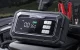 UTRAI JS30 automobilio užvediklis su kompresoriumi ir OBD2 skaitytuvu 1600 A 16000 mAh