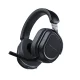 Turtle Beach Stealth 700 Gen 3 Gaming Headset for PlayStation, Black