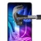 Matinė ekrano apsauginė plėvelė 3mk SilkyMatt Pro telefonui Huawei Nova 14 Pro