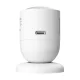Sonoff SNZB-06P „Zigbee“ buvimo jutiklis, baltas