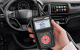 Ancel AS100/AC100 OBD2 Car Diagnostics Tool Scanner Code Reader
