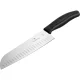 Virtuvinių peilių rinkinys Victorinox Swiss Classic 6.7133.71G, 7 dalių