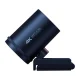 4K Ultra HD vaizdo kamera EMEET SmartCam S600 (E7001)
