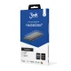 3mk FlexibleGlass apsauginis stiklas skirtas iPad Pro 11\" (2024)